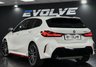USED 2023 23 BMW 1 SERIES 2.0 128ti (LCP) Hatchback 5dr Petrol Auto Euro 6 (s/s) (265 ps) 128ti PRO PACK, HARMAN KARDON!