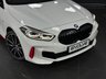USED 2023 23 BMW 1 SERIES 2.0 128ti (LCP) Hatchback 5dr Petrol Auto Euro 6 (s/s) (265 ps) 128ti PRO PACK, HARMAN KARDON!
