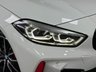 USED 2023 23 BMW 1 SERIES 2.0 128ti (LCP) Hatchback 5dr Petrol Auto Euro 6 (s/s) (265 ps) 128ti PRO PACK, HARMAN KARDON!