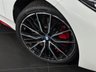 USED 2023 23 BMW 1 SERIES 2.0 128ti (LCP) Hatchback 5dr Petrol Auto Euro 6 (s/s) (265 ps) 128ti PRO PACK, HARMAN KARDON!