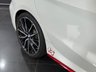 USED 2023 23 BMW 1 SERIES 2.0 128ti (LCP) Hatchback 5dr Petrol Auto Euro 6 (s/s) (265 ps) 128ti PRO PACK, HARMAN KARDON!