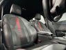 USED 2023 23 BMW 1 SERIES 2.0 128ti (LCP) Hatchback 5dr Petrol Auto Euro 6 (s/s) (265 ps) 128ti PRO PACK, HARMAN KARDON!