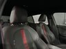 USED 2023 23 BMW 1 SERIES 2.0 128ti (LCP) Hatchback 5dr Petrol Auto Euro 6 (s/s) (265 ps) 128ti PRO PACK, HARMAN KARDON!