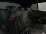 USED 2023 23 BMW 1 SERIES 2.0 128ti (LCP) Hatchback 5dr Petrol Auto Euro 6 (s/s) (265 ps) 128ti PRO PACK, HARMAN KARDON!