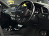 USED 2023 23 BMW 1 SERIES 2.0 128ti (LCP) Hatchback 5dr Petrol Auto Euro 6 (s/s) (265 ps) 128ti PRO PACK, HARMAN KARDON!