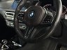 USED 2023 23 BMW 1 SERIES 2.0 128ti (LCP) Hatchback 5dr Petrol Auto Euro 6 (s/s) (265 ps) 128ti PRO PACK, HARMAN KARDON!