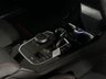 USED 2023 23 BMW 1 SERIES 2.0 128ti (LCP) Hatchback 5dr Petrol Auto Euro 6 (s/s) (265 ps) 128ti PRO PACK, HARMAN KARDON!