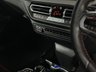 USED 2023 23 BMW 1 SERIES 2.0 128ti (LCP) Hatchback 5dr Petrol Auto Euro 6 (s/s) (265 ps) 128ti PRO PACK, HARMAN KARDON!