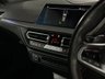 USED 2023 23 BMW 1 SERIES 2.0 128ti (LCP) Hatchback 5dr Petrol Auto Euro 6 (s/s) (265 ps) 128ti PRO PACK, HARMAN KARDON!