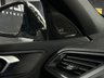 USED 2023 23 BMW 1 SERIES 2.0 128ti (LCP) Hatchback 5dr Petrol Auto Euro 6 (s/s) (265 ps) 128ti PRO PACK, HARMAN KARDON!