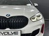USED 2023 23 BMW 1 SERIES 2.0 128ti (LCP) Hatchback 5dr Petrol Auto Euro 6 (s/s) (265 ps) 128ti PRO PACK, HARMAN KARDON!