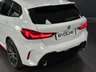 USED 2023 23 BMW 1 SERIES 2.0 128ti (LCP) Hatchback 5dr Petrol Auto Euro 6 (s/s) (265 ps) 128ti PRO PACK, HARMAN KARDON!