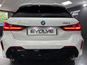 USED 2023 23 BMW 1 SERIES 2.0 128ti (LCP) Hatchback 5dr Petrol Auto Euro 6 (s/s) (265 ps) 128ti PRO PACK, HARMAN KARDON!