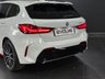 USED 2023 23 BMW 1 SERIES 2.0 128ti (LCP) Hatchback 5dr Petrol Auto Euro 6 (s/s) (265 ps) 128ti PRO PACK, HARMAN KARDON!