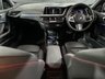 USED 2023 23 BMW 1 SERIES 2.0 128ti (LCP) Hatchback 5dr Petrol Auto Euro 6 (s/s) (265 ps) 128ti PRO PACK, HARMAN KARDON!
