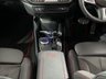 USED 2023 23 BMW 1 SERIES 2.0 128ti (LCP) Hatchback 5dr Petrol Auto Euro 6 (s/s) (265 ps) 128ti PRO PACK, HARMAN KARDON!