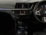 USED 2023 23 BMW 1 SERIES 2.0 128ti (LCP) Hatchback 5dr Petrol Auto Euro 6 (s/s) (265 ps) 128ti PRO PACK, HARMAN KARDON!