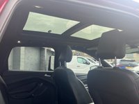 USED 2019 60 FORD KUGA 2.0 TDCi EcoBlue ST-Line Edition SUV 5dr Diesel Powershift AWD Euro 6 (s/s) (180 ps) TOP SPEC! AUTO WITH PAN ROOF