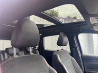 USED 2019 60 FORD KUGA 2.0 TDCi EcoBlue ST-Line Edition SUV 5dr Diesel Powershift AWD Euro 6 (s/s) (180 ps) TOP SPEC! AUTO WITH PAN ROOF