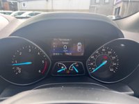USED 2019 60 FORD KUGA 2.0 TDCi EcoBlue ST-Line Edition SUV 5dr Diesel Powershift AWD Euro 6 (s/s) (180 ps) TOP SPEC! AUTO WITH PAN ROOF