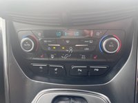 USED 2019 60 FORD KUGA 2.0 TDCi EcoBlue ST-Line Edition SUV 5dr Diesel Powershift AWD Euro 6 (s/s) (180 ps) TOP SPEC! AUTO WITH PAN ROOF