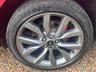USED 2019 60 FORD KUGA 2.0 TDCi EcoBlue ST-Line Edition SUV 5dr Diesel Powershift AWD Euro 6 (s/s) (180 ps) TOP SPEC! AUTO WITH PAN ROOF