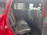 USED 2019 60 FORD KUGA 2.0 TDCi EcoBlue ST-Line Edition SUV 5dr Diesel Powershift AWD Euro 6 (s/s) (180 ps) TOP SPEC! AUTO WITH PAN ROOF