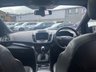 USED 2019 60 FORD KUGA 2.0 TDCi EcoBlue ST-Line Edition SUV 5dr Diesel Powershift AWD Euro 6 (s/s) (180 ps) TOP SPEC! AUTO WITH PAN ROOF