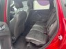 USED 2019 60 FORD KUGA 2.0 TDCi EcoBlue ST-Line Edition SUV 5dr Diesel Powershift AWD Euro 6 (s/s) (180 ps) TOP SPEC! AUTO WITH PAN ROOF