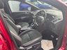 USED 2019 60 FORD KUGA 2.0 TDCi EcoBlue ST-Line Edition SUV 5dr Diesel Powershift AWD Euro 6 (s/s) (180 ps) TOP SPEC! AUTO WITH PAN ROOF