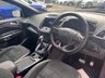 USED 2019 60 FORD KUGA 2.0 TDCi EcoBlue ST-Line Edition SUV 5dr Diesel Powershift AWD Euro 6 (s/s) (180 ps) TOP SPEC! AUTO WITH PAN ROOF