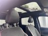 USED 2019 60 FORD KUGA 2.0 TDCi EcoBlue ST-Line Edition SUV 5dr Diesel Powershift AWD Euro 6 (s/s) (180 ps) TOP SPEC! AUTO WITH PAN ROOF