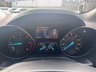 USED 2019 60 FORD KUGA 2.0 TDCi EcoBlue ST-Line Edition SUV 5dr Diesel Powershift AWD Euro 6 (s/s) (180 ps) TOP SPEC! AUTO WITH PAN ROOF