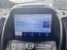 USED 2019 60 FORD KUGA 2.0 TDCi EcoBlue ST-Line Edition SUV 5dr Diesel Powershift AWD Euro 6 (s/s) (180 ps) TOP SPEC! AUTO WITH PAN ROOF