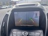 USED 2019 60 FORD KUGA 2.0 TDCi EcoBlue ST-Line Edition SUV 5dr Diesel Powershift AWD Euro 6 (s/s) (180 ps) TOP SPEC! AUTO WITH PAN ROOF
