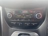 USED 2019 60 FORD KUGA 2.0 TDCi EcoBlue ST-Line Edition SUV 5dr Diesel Powershift AWD Euro 6 (s/s) (180 ps) TOP SPEC! AUTO WITH PAN ROOF
