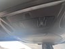 USED 2019 60 FORD KUGA 2.0 TDCi EcoBlue ST-Line Edition SUV 5dr Diesel Powershift AWD Euro 6 (s/s) (180 ps) TOP SPEC! AUTO WITH PAN ROOF