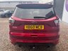 USED 2019 60 FORD KUGA 2.0 TDCi EcoBlue ST-Line Edition SUV 5dr Diesel Powershift AWD Euro 6 (s/s) (180 ps) TOP SPEC! AUTO WITH PAN ROOF