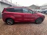 USED 2019 60 FORD KUGA 2.0 TDCi EcoBlue ST-Line Edition SUV 5dr Diesel Powershift AWD Euro 6 (s/s) (180 ps) TOP SPEC! AUTO WITH PAN ROOF