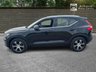 USED 2021 70 VOLVO XC40 1.5 T3 Inscription SUV 5dr Petrol Auto Euro 6 (s/s) (163 ps) SAT NAV & PARKING SENSORS