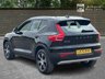 USED 2021 70 VOLVO XC40 1.5 T3 Inscription SUV 5dr Petrol Auto Euro 6 (s/s) (163 ps) SAT NAV & PARKING SENSORS