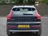 USED 2021 70 VOLVO XC40 1.5 T3 Inscription SUV 5dr Petrol Auto Euro 6 (s/s) (163 ps) SAT NAV & PARKING SENSORS