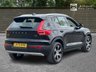 USED 2021 70 VOLVO XC40 1.5 T3 Inscription SUV 5dr Petrol Auto Euro 6 (s/s) (163 ps) SAT NAV & PARKING SENSORS