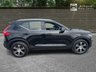 USED 2021 70 VOLVO XC40 1.5 T3 Inscription SUV 5dr Petrol Auto Euro 6 (s/s) (163 ps) SAT NAV & PARKING SENSORS