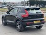 USED 2021 70 VOLVO XC40 1.5 T3 Inscription SUV 5dr Petrol Auto Euro 6 (s/s) (163 ps) SAT NAV & PARKING SENSORS
