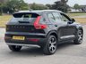 USED 2021 70 VOLVO XC40 1.5 T3 Inscription SUV 5dr Petrol Auto Euro 6 (s/s) (163 ps) SAT NAV & PARKING SENSORS