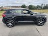 USED 2021 70 VOLVO XC40 1.5 T3 Inscription SUV 5dr Petrol Auto Euro 6 (s/s) (163 ps) SAT NAV & PARKING SENSORS