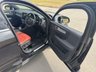 USED 2021 70 VOLVO XC40 1.5 T3 Inscription SUV 5dr Petrol Auto Euro 6 (s/s) (163 ps) SAT NAV & PARKING SENSORS