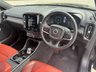 USED 2021 70 VOLVO XC40 1.5 T3 Inscription SUV 5dr Petrol Auto Euro 6 (s/s) (163 ps) SAT NAV & PARKING SENSORS
