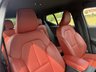 USED 2021 70 VOLVO XC40 1.5 T3 Inscription SUV 5dr Petrol Auto Euro 6 (s/s) (163 ps) SAT NAV & PARKING SENSORS